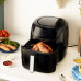 27170AU Russell Hobbs 8L SatisFry Air Fryer 